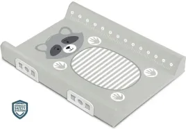 sensillo-przewijak-safety-system-animals-szop-szary