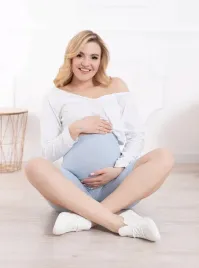 legginsy-ciazowe-kolarki-baby-blue