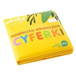 akuku-miekka-ksiazeczka-cyferki