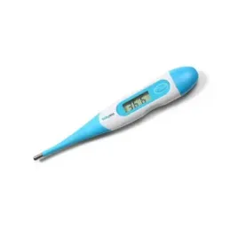 babyono-termometr-elektroniczny-z-elastyczna-koncowka