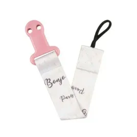 canpol-tasiemka-do-smoczka-bonjour-paris-pink