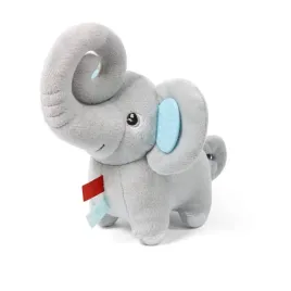 babyono-zawieszka-do-wozka-elephant-ethan