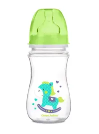 canpol-butelka-antykolkowa-toys-240ml-zielona