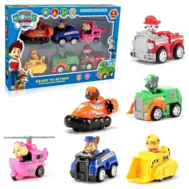 psi-patrol-autka-figurki-zestaw-12-el-6-aut-naped-prezent