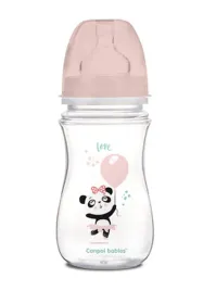 canpol-butelka-antykolkowa-exotic-animals-240ml-panda