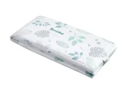 sensillo-mata-turystyczna-przewijak-floral-niebieski