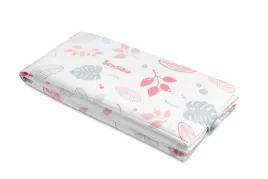 sensillo-mata-turystyczna-przewijak-floral-rozowy
