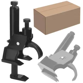 urzadzenie-do-sciagania-opon-zbijak-odbijak-reczny-montazownica