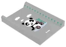 sensillo-miekki-przewijak-africa-panda-szary