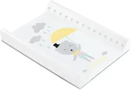 sensillo-miekki-przewijak-miski-parasol-platynowy