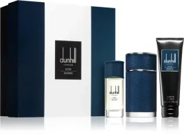 dunhill-icon-racing-blue-zel-pod-prysznic-90ml-woda-perfumowana-30ml-wo