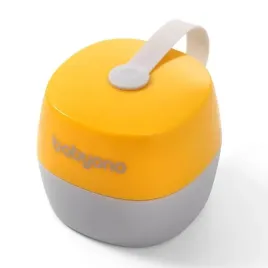 babyono-pojemnik-na-smoczek-natural-nursing-zolty