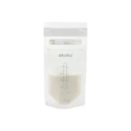 akuku-woreczki-do-przechowywania-pokarmu-150ml