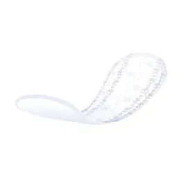 bella-anatomiczne-wkladki-urologiczne-ultra-micro-20szt