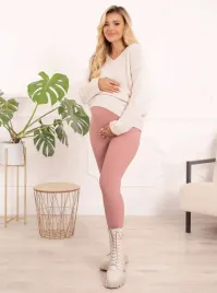 legginsy-ciazowe-ocieplane-roz