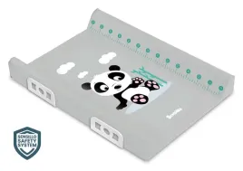 sensillo-przewijak-safety-system-africa-panda-szary