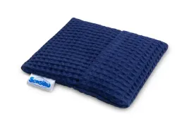 termofor-wafel-premium-granatowy