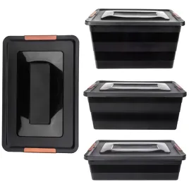 pojemniki-z-pokrywa-do-przechowywania-zestaw-3szt-organizer-plastikowy