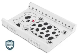 sensillo-przewijak-safety-system-animals-piesek-platynowy