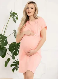 koszula-ciazowa-baki-morela