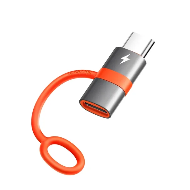 mcdodo-adapter-przejsciowka-usb-c-usb-typ-c-do-lightning-iphone-15-pro-max-stan-opakowania-oryginalne