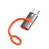 mcdodo-adapter-przejsciowka-usb-c-usb-typ-c-do-lightning-iphone-15-pro-max-stan-opakowania-oryginalne