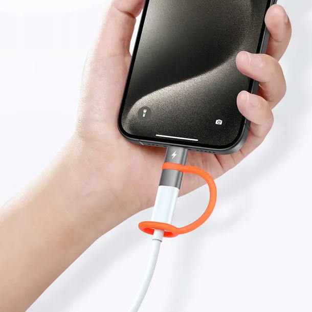 mcdodo-adapter-przejsciowka-usb-c-usb-typ-c-do-lightning-iphone-15-pro-max-stan-nowy-stan-opakowania-oryginalne