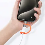 mcdodo-adapter-przejsciowka-usb-c-usb-typ-c-do-lightning-iphone-15-pro-max-stan-nowy-stan-opakowania-oryginalne