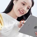 mcdodo-adapter-przejsciowka-usb-c-usb-typ-c-do-lightning-iphone-15-pro-max-marka-mcdodo-stan-nowy