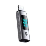mcdodo-adapter-przejsciowka-usb-c-usb-typ-c-do-lightning-iphone-36w-miernik-marka-mcdodo-stan-opakowania-oryginalne