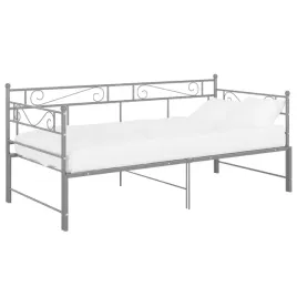 uniwersalna-kanapa-z-lozkiem-2065x185x895cm-szary-metal
