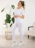 legginsy-ciazowe-gaja-biale-rozmiar-4xl-stan-nowy