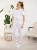 legginsy-ciazowe-gaja-biale-stan-nowy