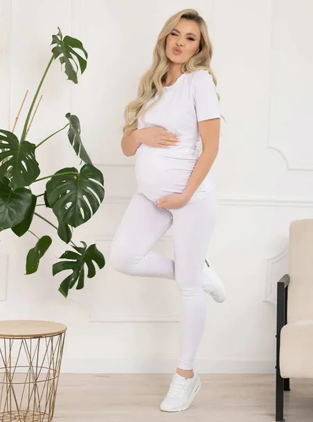 legginsy-ciazowe-gaja-biale-rozmiar-4xl-stan-nowy