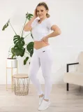 legginsy-ciazowe-gaja-biale