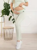 legginsy-ciazowe-gaja-mint-rozmiar-3xl