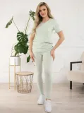 legginsy-ciazowe-gaja-mint-stan-nowy-rozmiar-5xl
