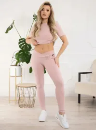 legginsy-ciazowe-gaja-pudrowe