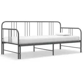 uniwersalna-sofa-lozkowa-szara-206x185x88cm