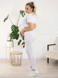 legginsy-ciazowe-gaja-biale-stan-nowy-rozmiar-m