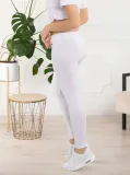 legginsy-ciazowe-gaja-biale-rozmiar-m-stan-nowy