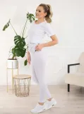 legginsy-ciazowe-gaja-biale-stan-nowy-rozmiar-3xl