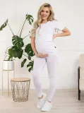 legginsy-ciazowe-gaja-biale-rozmiar-5xl