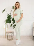 legginsy-ciazowe-gaja-mint-rozmiar-l-stan-nowy