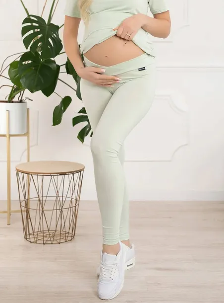 legginsy-ciazowe-gaja-mint-rozmiar-4xl