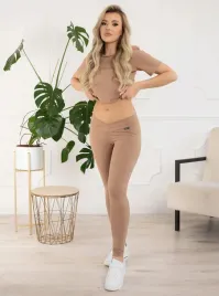 legginsy-ciazowe-gaja-cappuccino