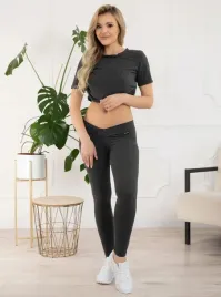 legginsy-ciazowe-gaja-popielate