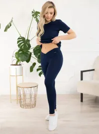 legginsy-ciazowe-gaja-granatowe