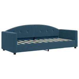wielofunkcyjna-sofa-2-w-1-niebieska-222x90x75-cm