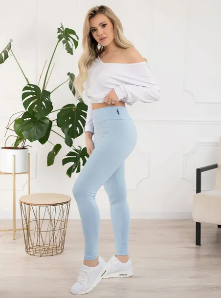 legginsy-madison-baby-blue-rozmiar-xl-stan-nowy
